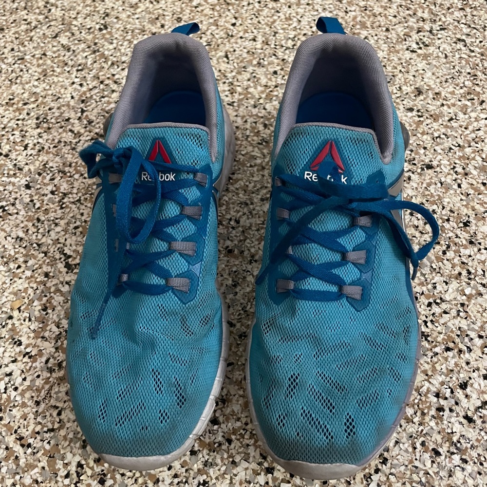 Reebok Women’s size 7.5